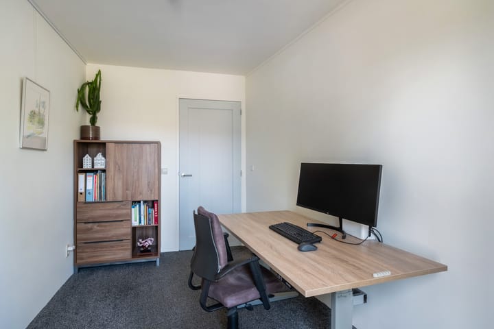 Foto 38 van Giessenborch 4