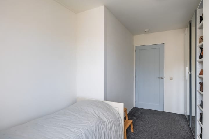 Foto 40 van Giessenborch 4