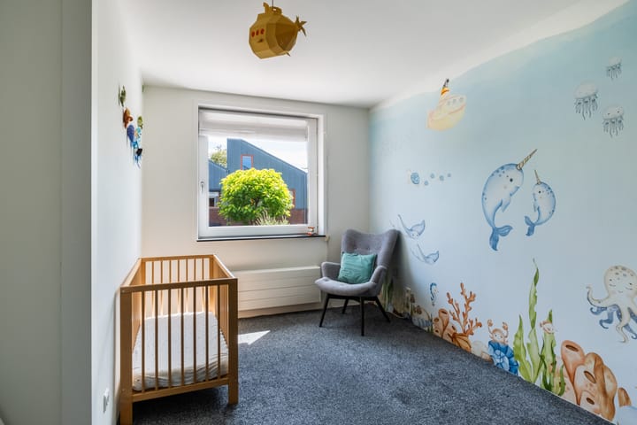 Foto 41 van Giessenborch 4