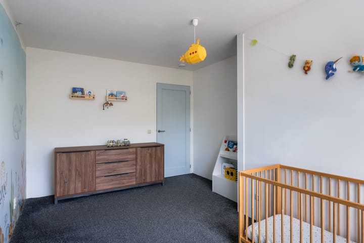 Foto 42 van Giessenborch 4