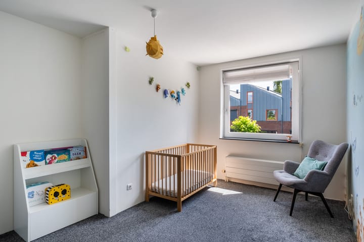 Foto 43 van Giessenborch 4