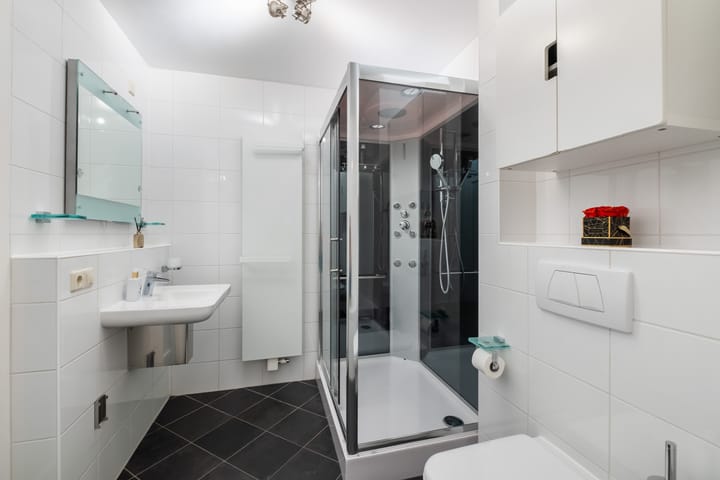 Foto 44 van Giessenborch 4