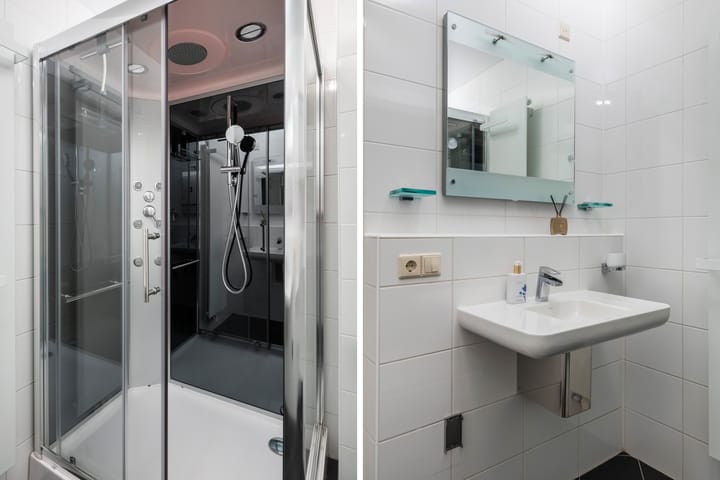 Foto 45 van Giessenborch 4