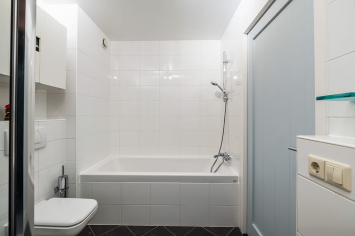 Foto 46 van Giessenborch 4