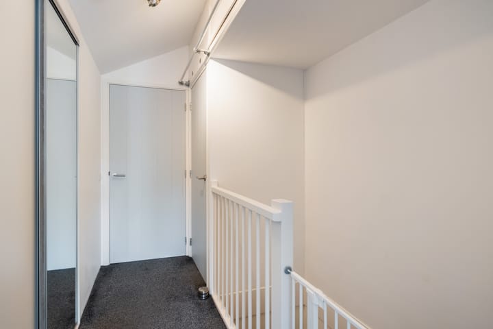 Foto 47 van Giessenborch 4