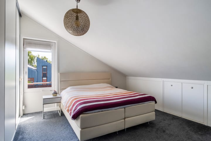 Foto 49 van Giessenborch 4