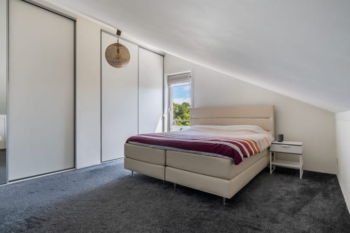 Foto 51 van Giessenborch 4