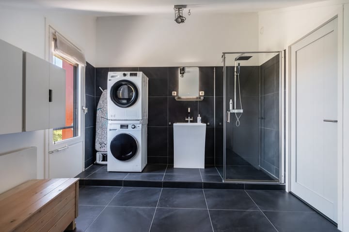 Foto 52 van Giessenborch 4