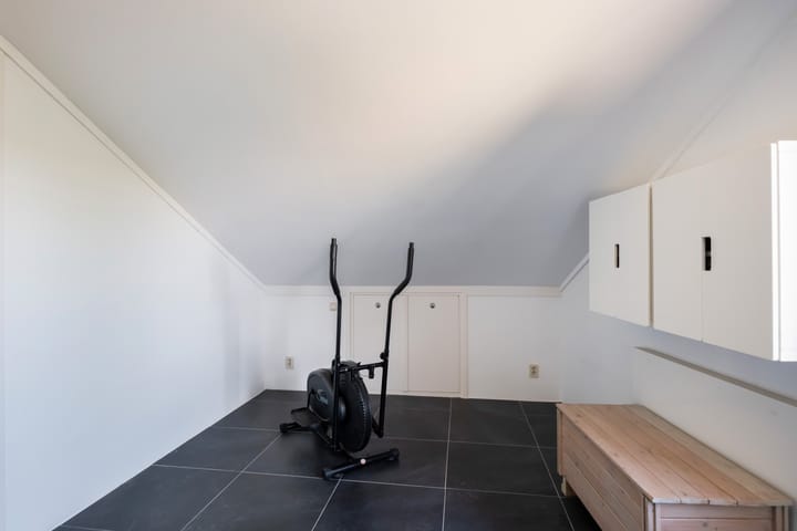 Foto 53 van Giessenborch 4