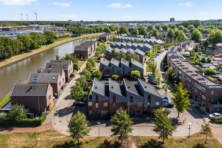 Foto 55 van Giessenborch 4