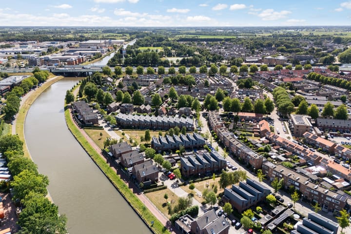 Foto 56 van Giessenborch 4