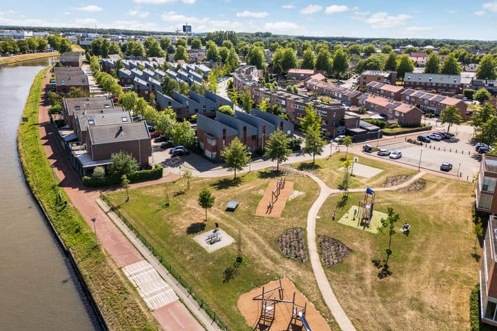 Foto 57 van Giessenborch 4