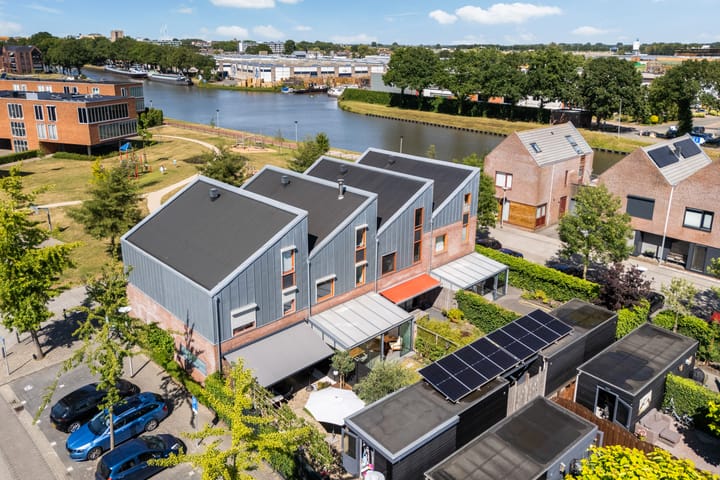 Foto 58 van Giessenborch 4