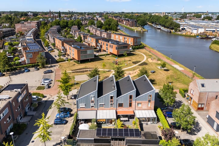 Foto 59 van Giessenborch 4