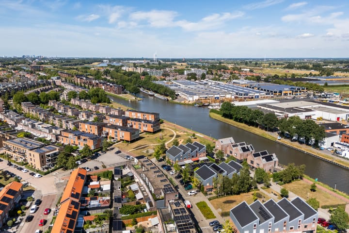 Foto 60 van Giessenborch 4