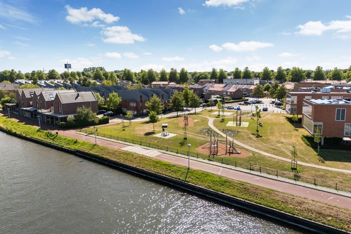 Foto 61 van Giessenborch 4