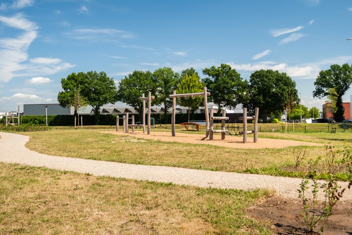 Foto 62 van Giessenborch 4