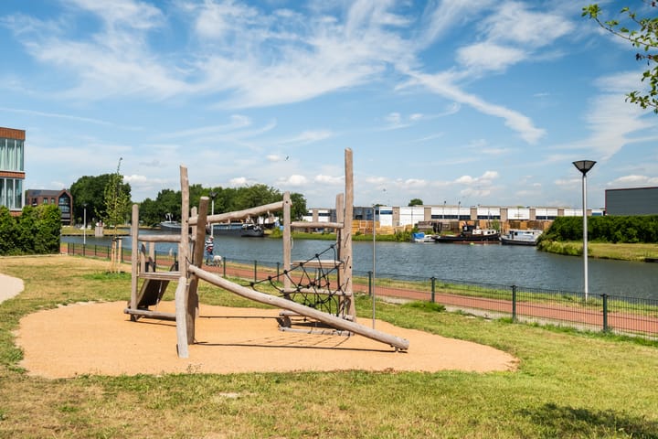 Foto 63 van Giessenborch 4