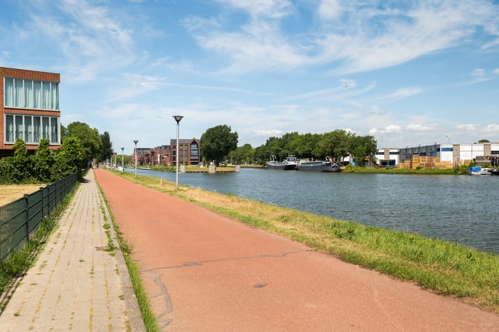 Foto 64 van Giessenborch 4