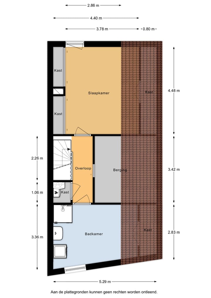 Foto 68 van Giessenborch 4