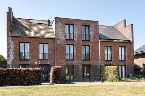 Van Kootenstraat 3