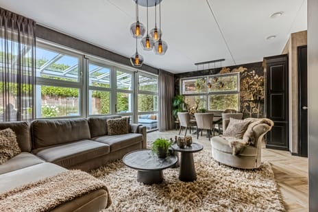 Aldegondahof 3 secondary image