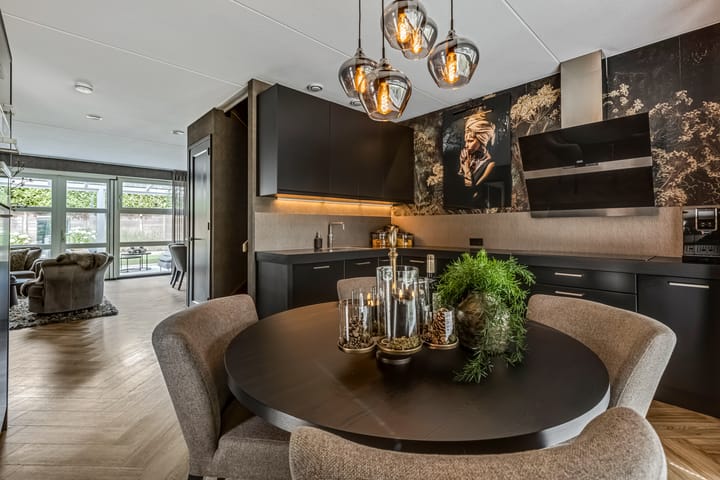 Foto 3 van Aldegondahof 3