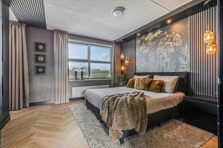 Foto 4 van Aldegondahof 3