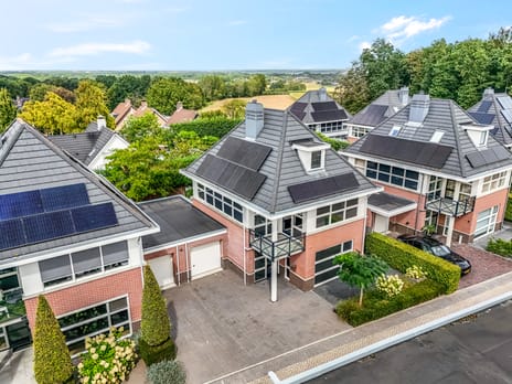 Aldegondahof thumbnail