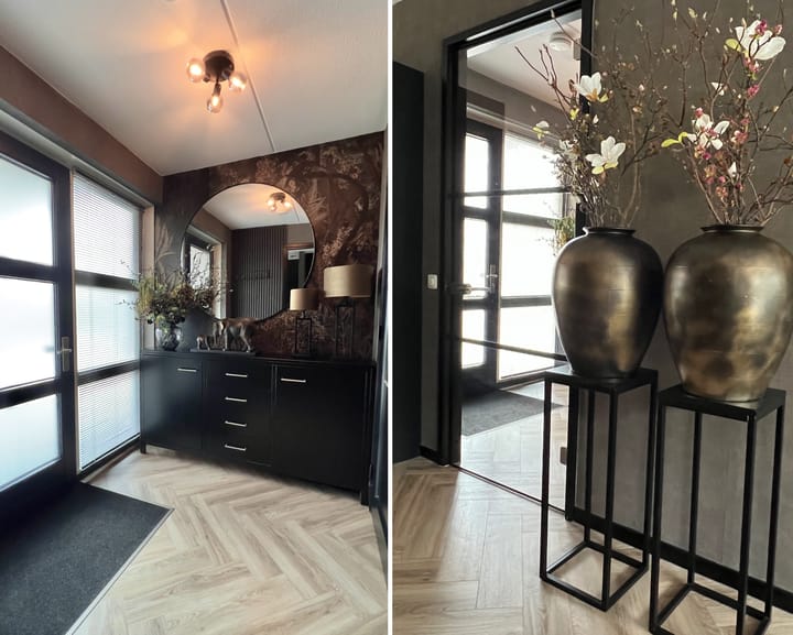 Foto 8 van Aldegondahof 3