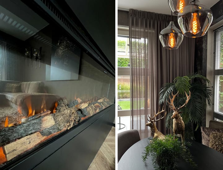 Foto 12 van Aldegondahof 3