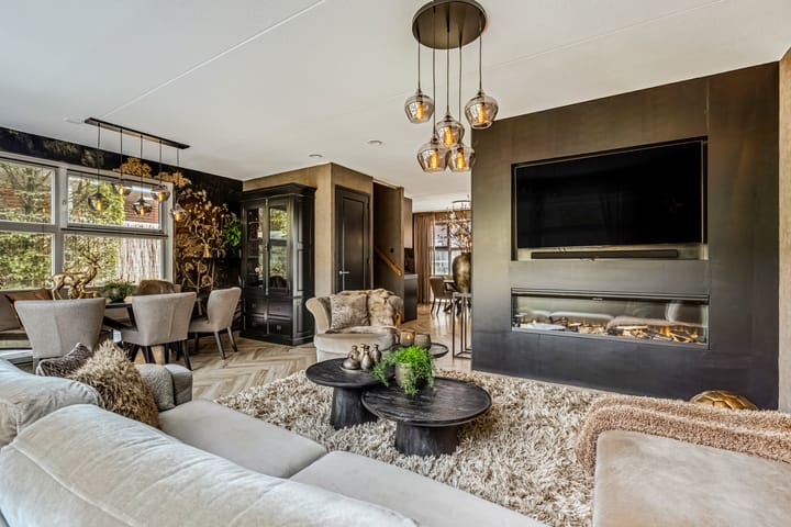 Foto 16 van Aldegondahof 3