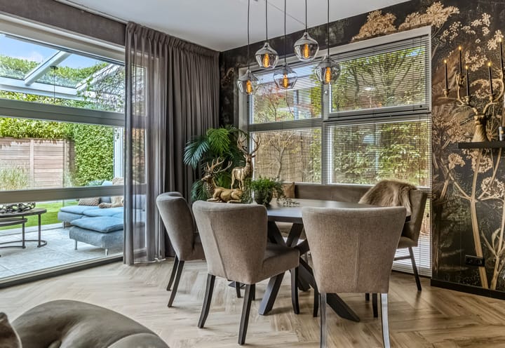 Foto 17 van Aldegondahof 3