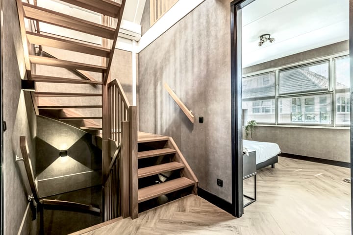 Foto 18 van Aldegondahof 3