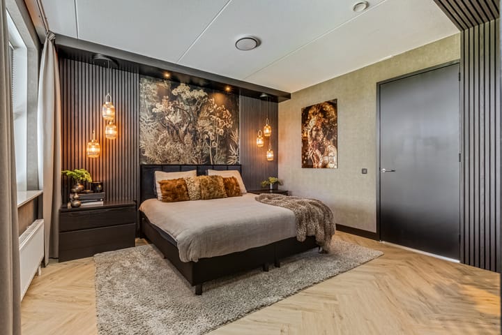 Foto 21 van Aldegondahof 3