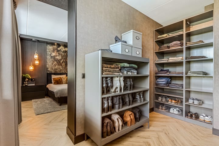 Foto 22 van Aldegondahof 3