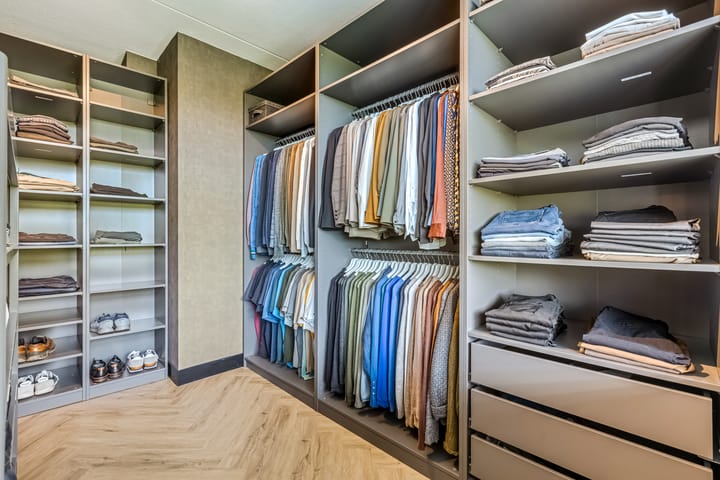 Foto 23 van Aldegondahof 3