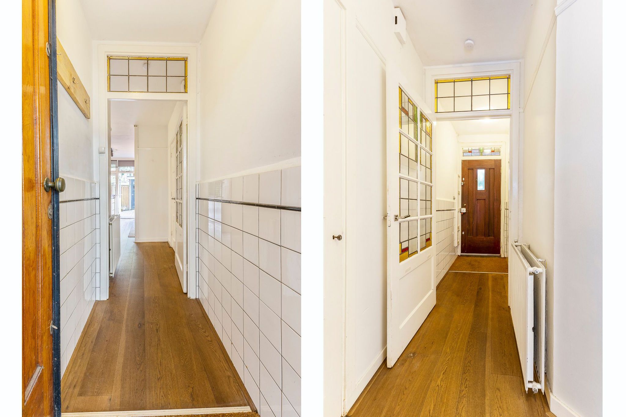 Foto 6 van Geuzenkade 14-H