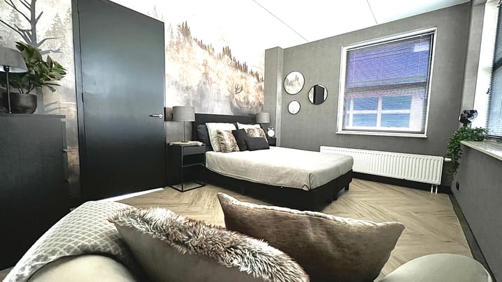 Foto 25 van Aldegondahof 3