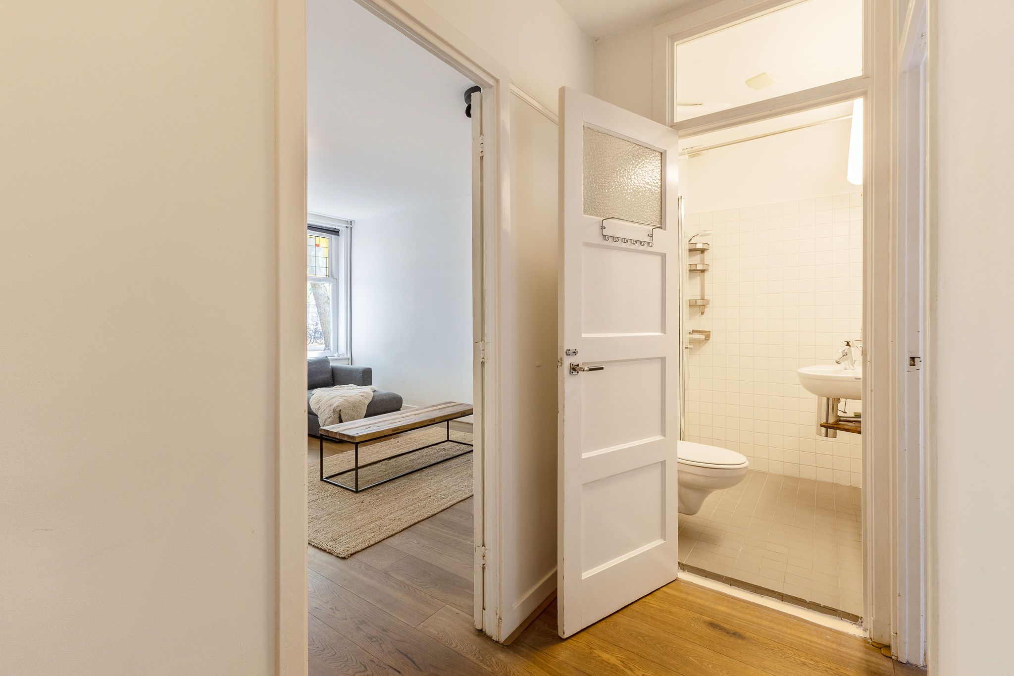 Foto 12 van Geuzenkade 14-H