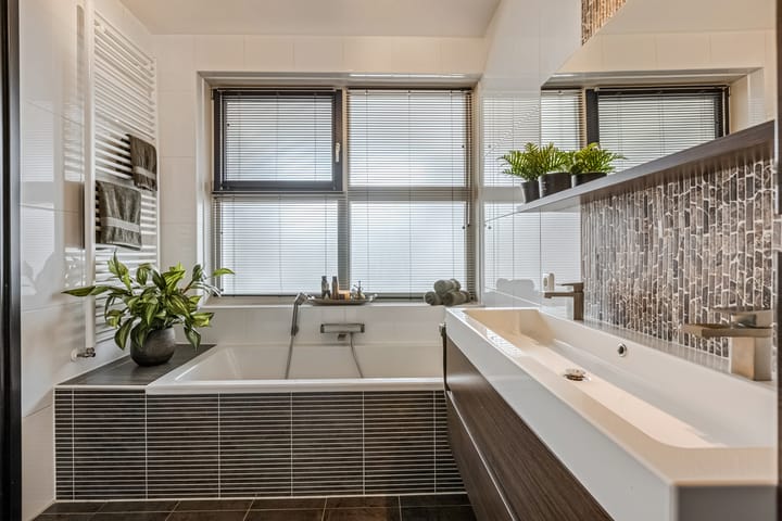 Foto 28 van Aldegondahof 3