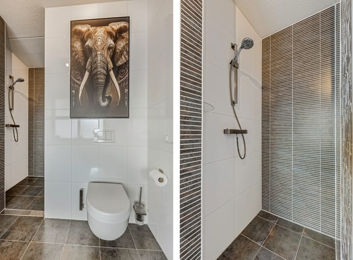 Foto 29 van Aldegondahof 3