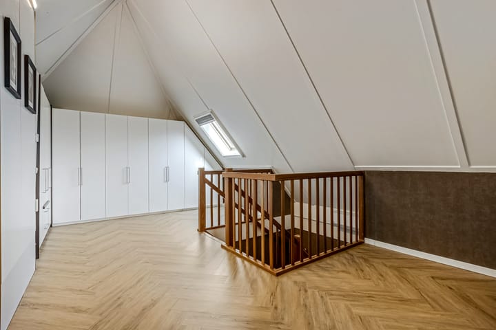 Foto 30 van Aldegondahof 3