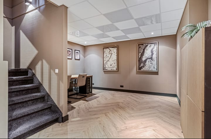 Foto 32 van Aldegondahof 3