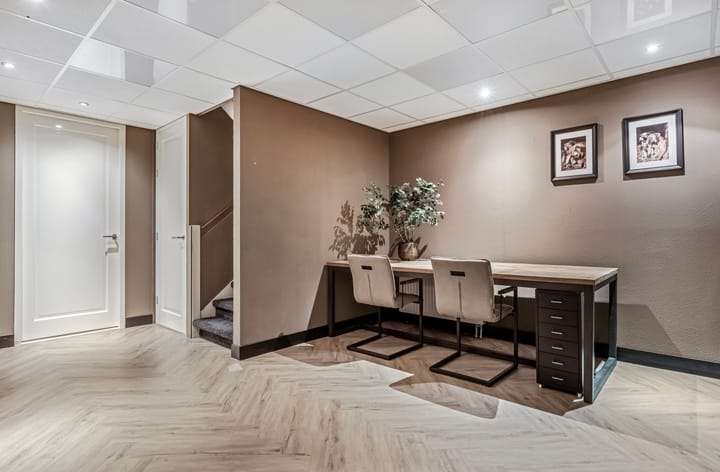 Foto 33 van Aldegondahof 3