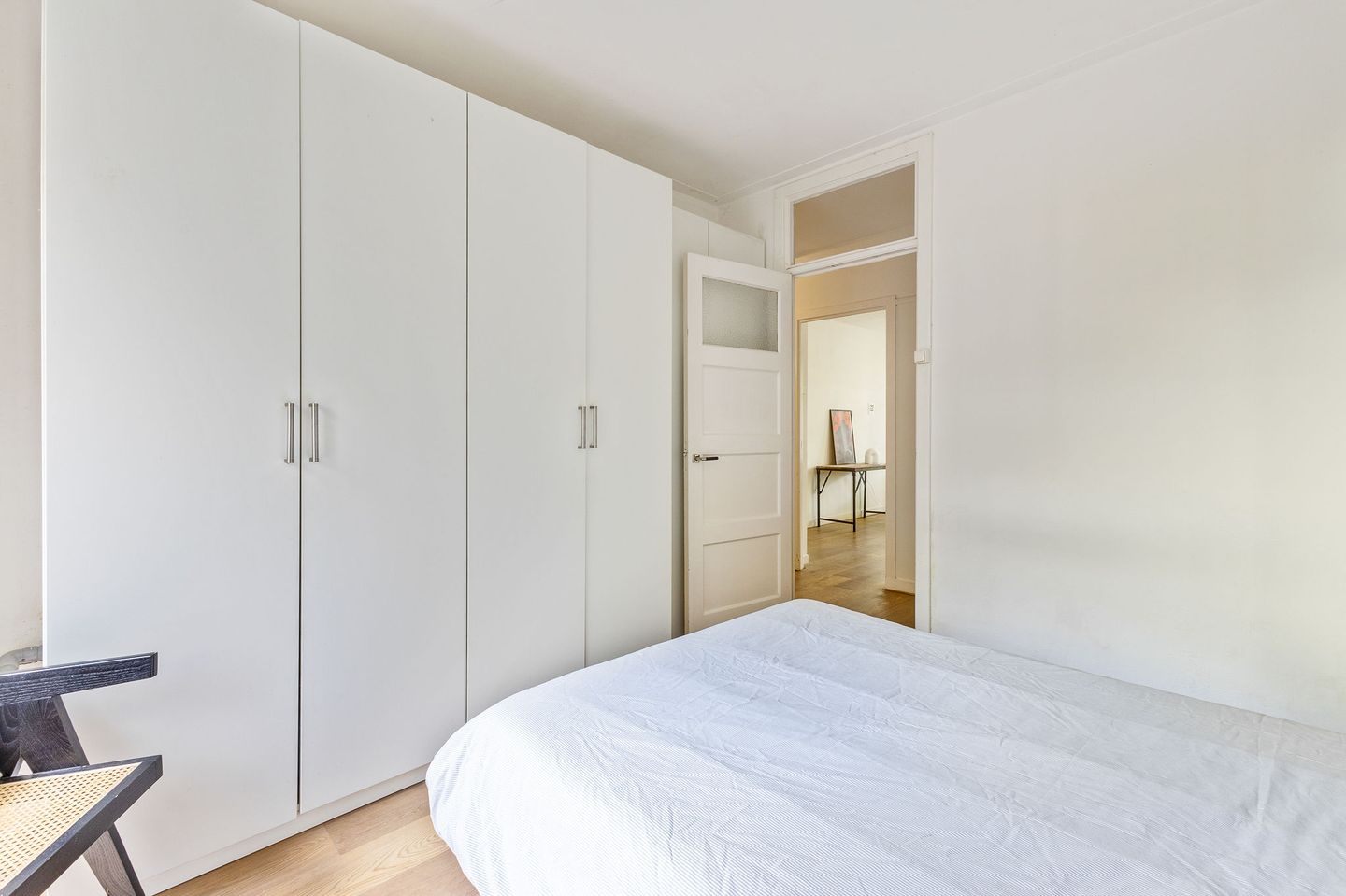 Foto 19 van Geuzenkade 14-H