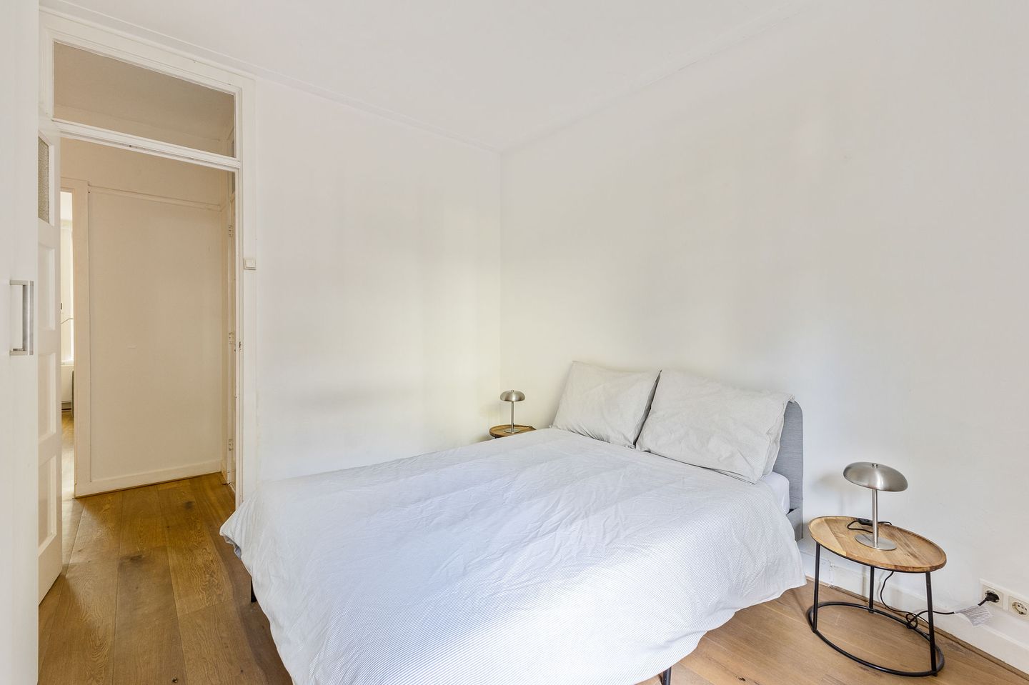 Foto 20 van Geuzenkade 14-H