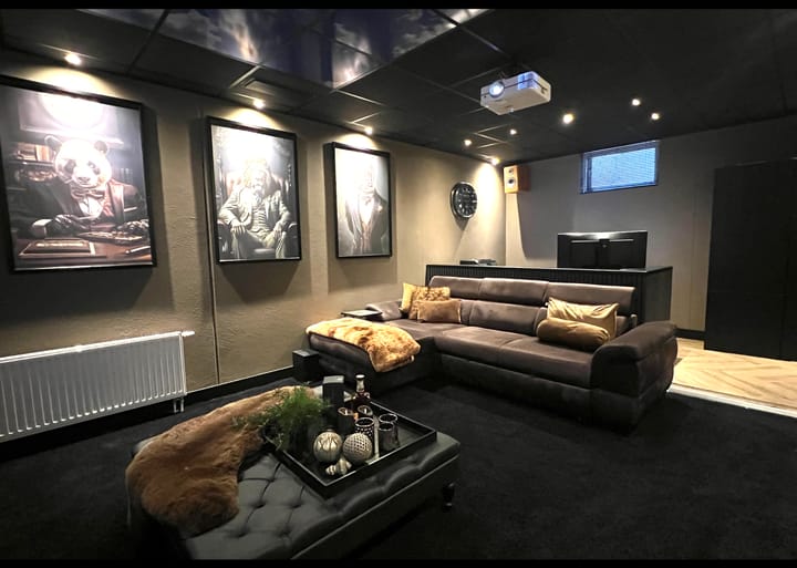 Foto 35 van Aldegondahof 3