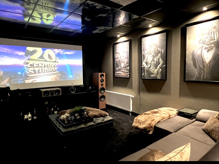 Foto 36 van Aldegondahof 3