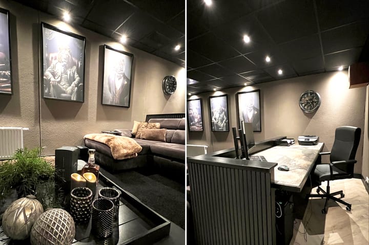 Foto 37 van Aldegondahof 3